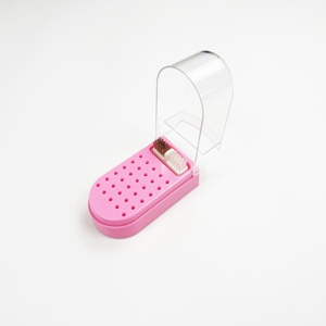 EW rofessional 30 Ole AIL ririll it leaning Rise leaning tip lastic AIL UST leaner <span class=keywords><strong>para</strong></span> Ucrycrycrycrycrycrycrycrycryail - Product Image 3