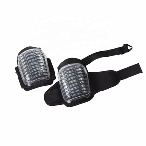 KN2004 Venta caliente GEL rodilleras <span class=keywords><strong>para</strong></span> trabajo al aire libre - Product Image 2