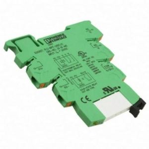 2900299 Other Relays Electronic Component - Product Image 1