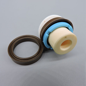 Sello de alta presión Kit de bomba <span class=keywords><strong>universal</strong></span> juntas de sellado annovi reverberi bomba Kit de embalaje de sello de agua - Product Image 3