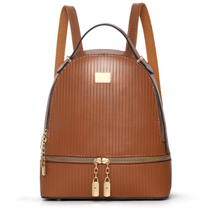 Luxury Practical <b>Backpack</b> Manufacturer, <b>Large</b> <b>Capacity</b>, New Model For Mothers, Single Shoulder Bag For Middle-aged Women - Product Image 5
