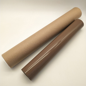 Bizhub ปลอกฟิล์มฟิวเซอร์สำหรับมิโนลตา, C227 C266 458e 368e C226 <span class=keywords><strong>C257i</strong></span> C227i สายพานลำเลียงสำหรับ Minolta - Product Image 3