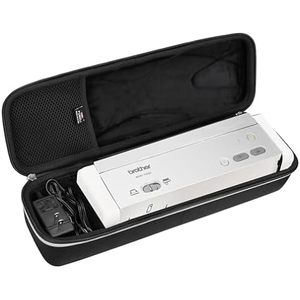 กระเป๋าใส่อาหารกลางวันแบบพกพา ทำจากโพลีเอสเตอร์ พิมพ์ลายได้ตามต้องการ สำหรับสำนักงาน ท่องเที่ยว ปิกนิก  พร้อมฉนวนกันความร้อน  ตัวอย่างสินค้าฟรี - Product Image 6