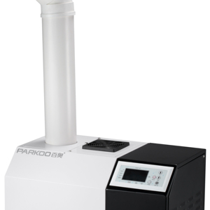 2022 Siêu Âm Cool Mist Atomizer <span class=keywords><strong>Diffuser</strong></span> Độ Ẩm Trong 3 Lít Mỗi Giờ Kích Thước Thương Mại - Product Image 1