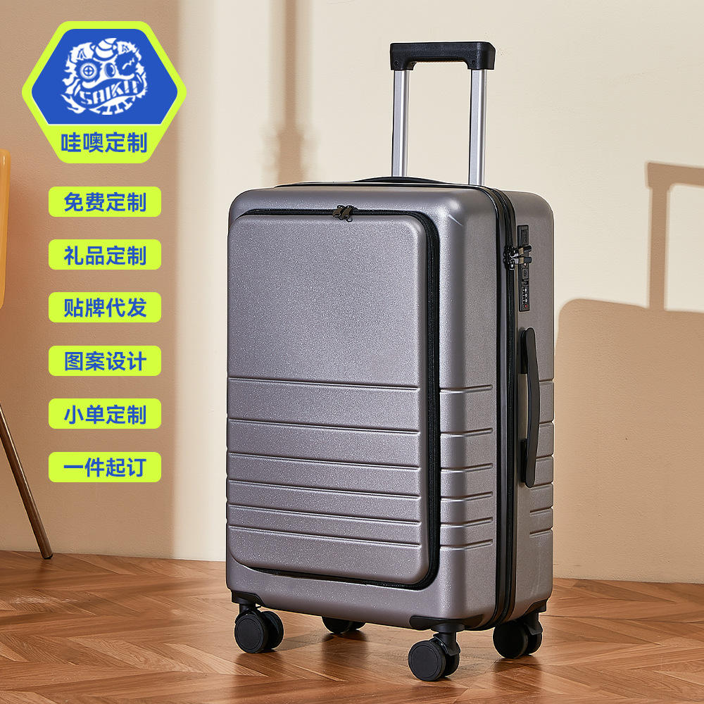 กราไฟต์