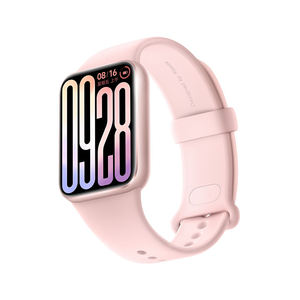 Pour Xiao <span class=keywords><strong>Mi</strong></span> Smart <span class=keywords><strong>Band</strong></span> 9 Pro Global, écran AMOLED de 1,74 pouce, étanche 5ATM - Product Image 4