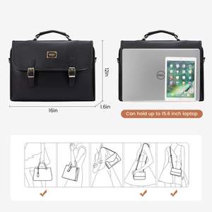 Sac à dos professionnel pour ordinateur portable de voyage, grande capacité, personnalisé, imperméable, en tissu Oxford – Échantillon gratuit - Product Image 3