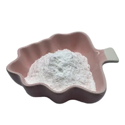 Wholesale Factory BMK Powder 99% High Purity New BMK Oil Netherlands Germany Poland 718-08-1