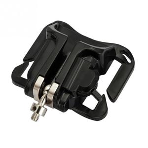 Fondina per Fotocamera con Cinturino a Sgancio Rapido per <span class=keywords><strong>Canon</strong></span> DSLR SLR, Accessorio per Appendere, Vendita Calda 2020 - Product Image 4