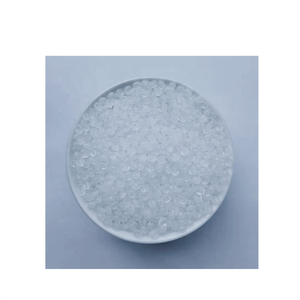 Copolímero de polipropileno pp MFI 1,5 <span class=keywords><strong>BASELL</strong></span>, hecho en CHINA, tubo de infusión HP300H MMP, tablero hueco - Product Image 3