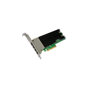 Intel X710-DA2 Dual <span class=keywords><strong>Port</strong></span> 10GB SFP + <span class=keywords><strong>PCI</strong></span>-<span class=keywords><strong>E</strong></span> 3.0 Mạng Adapter Thẻ ex710da2g1p5 - Product Image 3