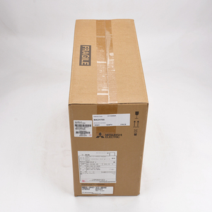 Nuevo PLC Original Mitsubishi Servo Drive MDS-DH2-V2-8040, Precio Negociable - Product Image 3