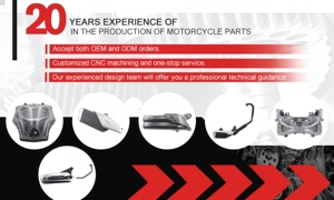 एक्स100 नए ओम मैकेनिकल गेज क्लस्टर स्पीडोमीटर ओडोमीटर असेंबली 2 स्ट्रोक अक्ष100 मोटरसाइकिल - Product Image 5