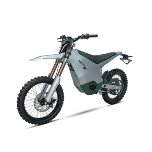 <span class=keywords><strong>NICOT</strong></span> After 2025 Vente en gros usine Moto électrique adulte tendance et stylée avec une puissance supérieure à 2000W, tension 60V et freins à disque à six pistons - Product Image 5