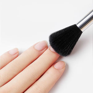 Computer Brush Screen Brush Keyboard Brush <b>Camera</b> Nail Cleaning Brush Succulent Soft Brush Portable Blush Brush Wholesale - Product Image 6