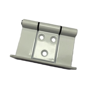 <span class=keywords><strong>บานพับ</strong></span>อลูมิเนียมหน้าต่าง<span class=keywords><strong>ตาข่าย</strong></span>ป้องกันหนอน - Product Image 1