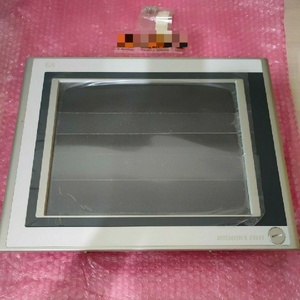 900 5AP920.1505-01อัตโนมัติโดยไม่มีตัวรับ SDL- - Product Image 1