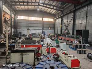 Beton Bertulang Kelas Industri, Semen, Serat Baja, Wol Baja, Fiberbeton, Serat Baja, Beton Serat Baja - Product Image 4