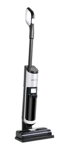<span class=keywords><strong>Aspirateur</strong></span> sans fil LIECTROUX <span class=keywords><strong>I7</strong></span> Pro avec batterie 4000mAh, <span class=keywords><strong>aspirateur</strong></span> sec et humide, balayage, nettoyage à sec + humide - Product Image 2
