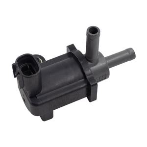 Valvola Solenoide di Commutazione di Alta Qualità 90910-12275 per <span class=keywords><strong>1.0</strong></span> 1KR-FE, Valvola Solenoide per Altri Componenti del Motore - Product Image 6
