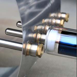 Máy nước nóng handa với lò hơi mặt trời nóng năng lượng mặt trời phổ biến nhất - Product Image 5