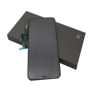 Original <strong>LCD</strong> <strong>with</strong> <strong>Touch</strong> <strong>Digitizer</strong> Assembly Phone Screen for <strong>iPhone</strong> 11 - Product Image 6