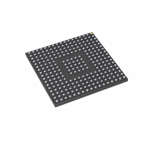 201 UFBGA Embedded STM32F730I8K6TR Original One Stop Service Buy Online Electronic Components - Product Image 1