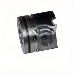 HUAMAO 4WG180 403223 <b>Split</b> Torque Converter Transmission, Forward Reverse Gearbox for Construction <b>Machinery</b> - Product Image 4
