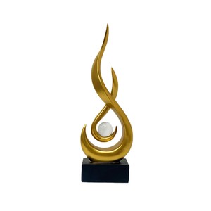 Decoración <span class=keywords><strong>de</strong></span> Resina con Efecto <span class=keywords><strong>de</strong></span> Llama <span class=keywords><strong>de</strong></span> Alta Gama <span class=keywords><strong>para</strong></span> Oficina, Sala <span class=keywords><strong>de</strong></span> Estar, Mueble <span class=keywords><strong>de</strong></span> TV - Regalo Perfecto <span class=keywords><strong>para</strong></span> <span class=keywords><strong>el</strong></span> Día <span class=keywords><strong>de</strong></span> <span class=keywords><strong>la</strong></span> <span class=keywords><strong>Madre</strong></span> o <span class=keywords><strong>para</strong></span> <span class=keywords><strong>la</strong></span> Inauguración <span class=keywords><strong>de</strong></span> una Casa - Product Image 6