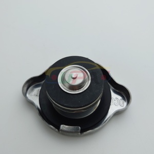 Sistema de refrigeración de alta calidad CAP ASSY-RADIATOR 25330-C7000 25330C7000 para H-yundai ELANTRA 25330 C7000 - Product Image 4