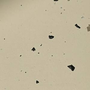 Tapis de sol en caoutchouc durable de qualité industrielle pour supermarchés et entrepôts - Product Image 3