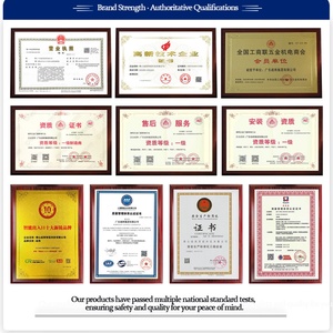 ประตูรั้วอัตโนมัติแบบพับได้ ดีไซน์หรูหรา ทันสมัย สำหรับทางเข้าออก  ประตูเลื่อนแบบยืดหดได้  มอเตอร์อลูมิเนียมอัลลอย ทนทาน เหมาะสำหรับโรงเรียน - Product Image 6