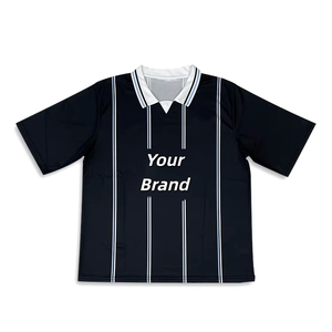 Fabricant de maillots de football pour hommes, fournisseur de vêtements de football, <span class=keywords><strong>maillot</strong></span> de basket-ball personnalisé des San Antonio <span class=keywords><strong>Spurs</strong></span> United, collection Mondial 2026 - Product Image 1
