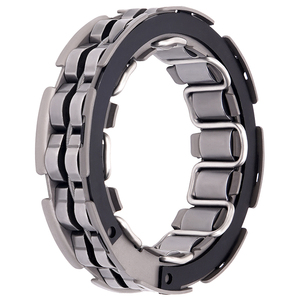 Embrayage de démarreur à roulement unidirectionnel pour moto KTM 400 EXC XC-W 450 EXC-F SMR SX-F <span class=keywords><strong>500</strong></span> 530 690 DUKE HUSQVARNA FC HUSABERG <span class=keywords><strong>GASGAS</strong></span> - Product Image 5