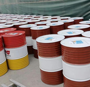 Olio per Trasmissione Automatica ATF Tipo IV a, ATF <span class=keywords><strong>Dexron</strong></span> <span class=keywords><strong>3</strong></span>, ATF6, Olio Motore di Qualità Tedesca a Prezzo di Fabbrica - Product Image 2