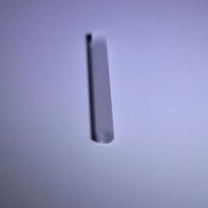 Медицинская эндоскопия с линзами из оптического стекла - Product Image 2