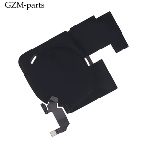 <span class=keywords><strong>Antenne</strong></span> NFC de charge sans fil pour téléphone portable avec câble flexible pour remplacement iPhone 17 <span class=keywords><strong>Pro</strong></span> Max - Product Image 3