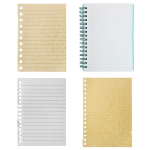 Perforatrice semi-automatique <span class=keywords><strong>de</strong></span> bureau pour la reliure d'albums photo et <span class=keywords><strong>de</strong></span> carnets avec forme <span class=keywords><strong>de</strong></span> perforation personnalisée - Product Image 5