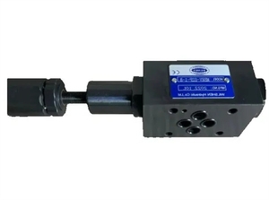 WILSHEN รีดิวซิ่ง MBRV-02P-1/2 A-1/2 B-1/2 031/2 - Product Image 2