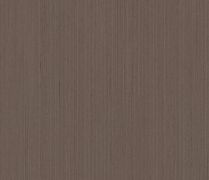 Wenge 104Q 2500mm * 640mm 2500*1280 <span class=keywords><strong>placage</strong></span> de <span class=keywords><strong>bois</strong></span> d'ingénierie haut de gamme pour décoration murale de meubles baguage de bord - Product Image 3