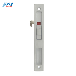 <span class=keywords><strong>In</strong></span> alluminio single side scorrevole <span class=keywords><strong>finestra</strong></span> <span class=keywords><strong>in</strong></span> <span class=keywords><strong>pvc</strong></span> di blocco - Product Image 3