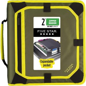 BSCI Eco-Friendly Luxury Small Zipper Binder Durable Polyester <b>Laptop</b> <b>Bag</b> with Full Air Trend for Men and <b>Women</b> - Product Image 1