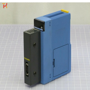 F3sp53-4h ซีเควนซ์ซีพียู T190094 ซีพียู พีแอลซี - Product Image 1