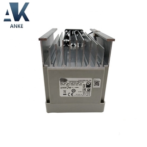 VFD007B21A Onduleurs Delta Série VFD-B 0.75KW - Product Image 2