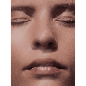 Gel nettoyant clarifiant pour le visage BYMANYC New York Vegan & Naturel - Product Image 2