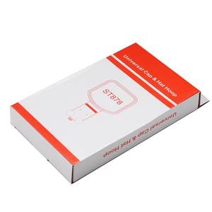 <span class=keywords><strong>Janome</strong></span>-máquina de bordado de ordenador ST878 <span class=keywords><strong>Mb4</strong></span>, marco de tapa especial Marco de Metal - Product Image 3