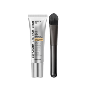 Perfection 20ml <span class=keywords><strong>Crema</strong></span> de ojos <span class=keywords><strong>reafirmante</strong></span> instantánea <span class=keywords><strong>Antiarrugas</strong></span> Fácil de usar Fórmula temporal Levantamiento Suavidad para el cuidado de los ojos - Product Image 1
