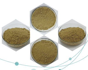 Sport Nutrizione Integratore Beta <span class=keywords><strong>Ecdysterone</strong></span> In Polvere - Product Image 6