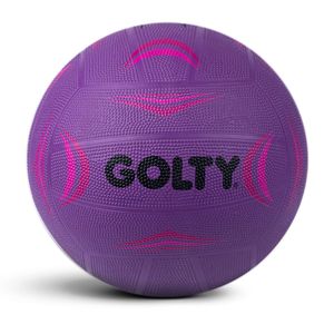 Pelota de baloncesto de goma de calidad impresa con logotipo personalizado - Product Image 2