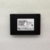 MZWLJ7T6HALA-0007 Hard Drive 7.68T NVME U.2 2.5 SSD PM1733